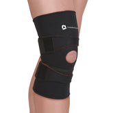 Thermoskin Patella Tracking Stabilizer
